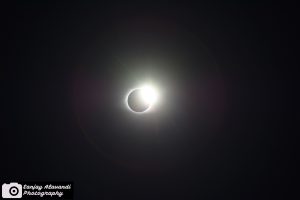 https://www.sanjayalavandiphotography.com/slider/the-great-solar-eclipse/